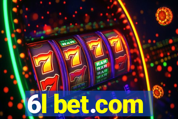 6l bet.com